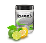 ENDUROX R4 MUSCLE RECOVERY LIMON LIME / 14 SERVING