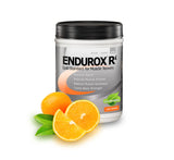 ENDUROX R4 MUSCLE RECOVERY TANGY ORANGE / 14 SERVING