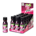 Box (15) Beet It Sport Nitrate 400