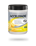 ACCELERADE PROTEIN SPORT DRINK LEMONADE /30 SERVING