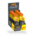 BOX (24ct) POWER GEL ORIGINAL TROPICAL FRUIT