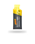 BOX (24ct) POWER GEL ORIGINAL VANILLA