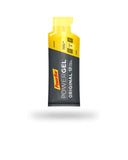 BOX (24ct) POWER GEL ORIGINAL VANILLA