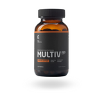 Multivpro
