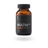 Multivpro
