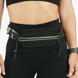 Running Belt TERRET