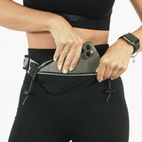 Running Belt TERRET