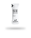 MAURTEN GEL 100 CAF 100