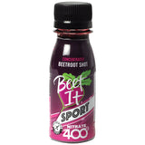 Box (15) Beet It Sport Nitrate 400